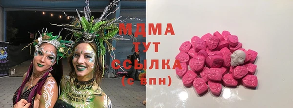 мет Алексин