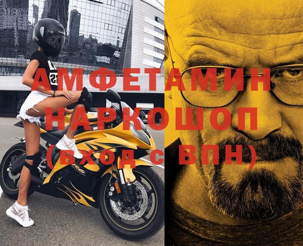 мет Алексин
