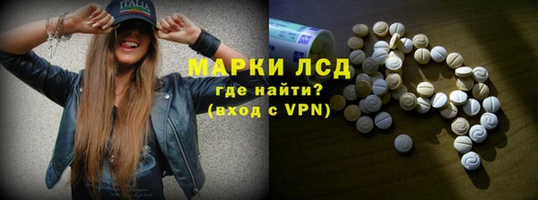 a pvp Алексеевка